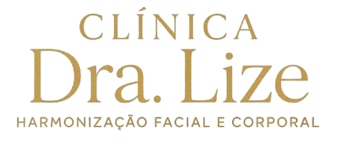 Texto Dra Lize